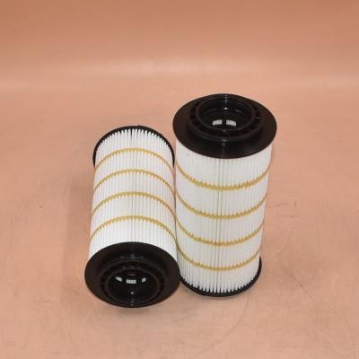Filtro olio a lunga durata K11-1012250-02 K11101225002