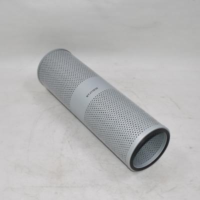 Filtro idraulico personalizzato KTJ11630