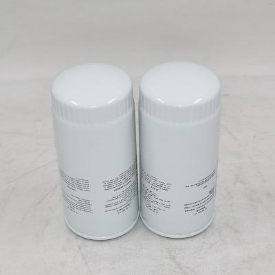 Fuel Filter 15050630F