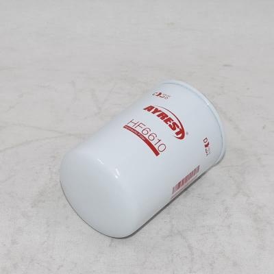 Filtro idraulico avvitabile HF6610