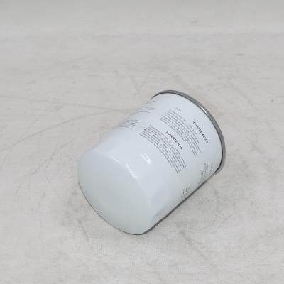 15041680C Filtro olio OEM ODM Service
