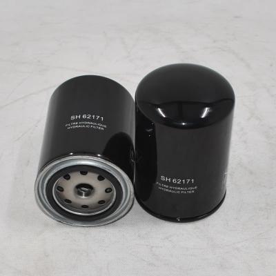 Hydraulic Filter SH62171