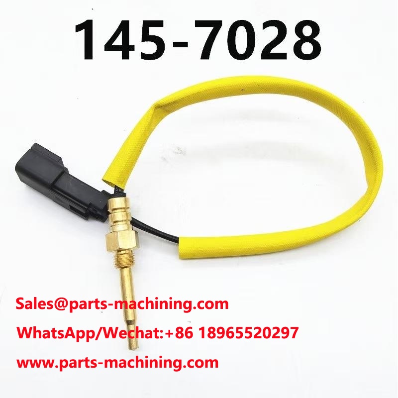 145-7028 1457028 Temperature Sensor