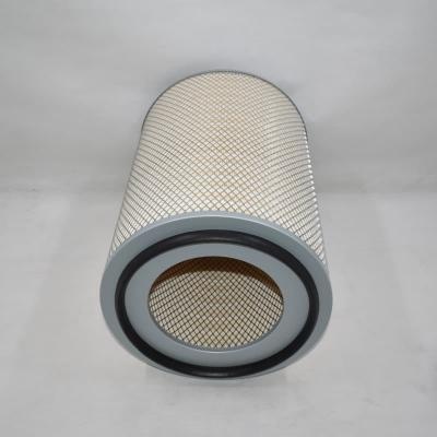 Filtro aria 28130-8D000 281308D000 per autobus