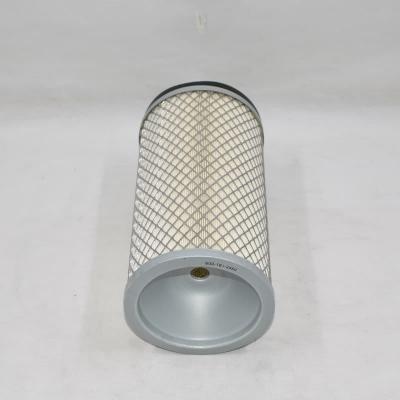 Filtro aria motore OEM 600-181-2460 P522450