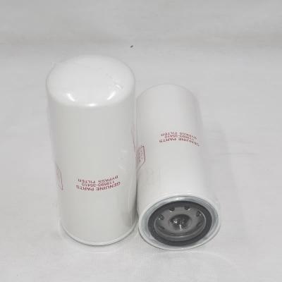 Sostituzione filtro olio 119593-35410 11959335410