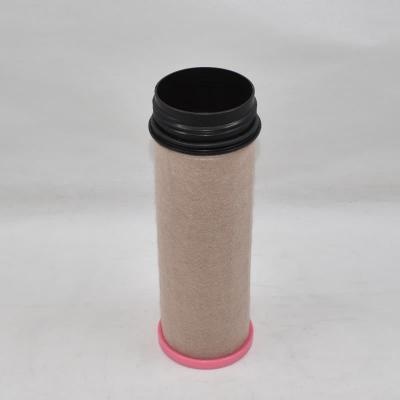 CF1250 Air Filter
