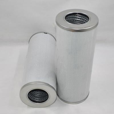 Filtro idraulico 04156358 4156358 per gru