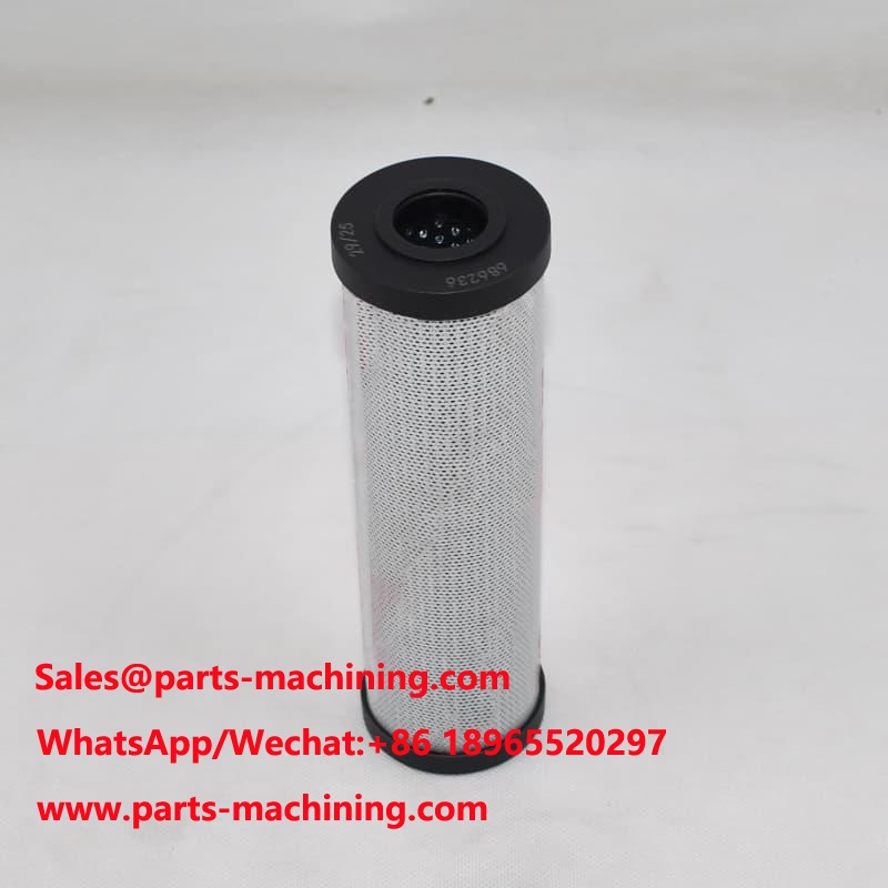 Hydraulic Filter 686236