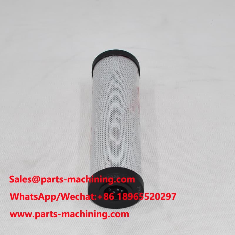 Filtro idraulico 686236 Ricambi per carrelli elevatori