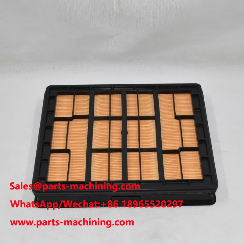 Filtro aria AF55309 11Q910190 P633484 per escavatori HYUNDAI
