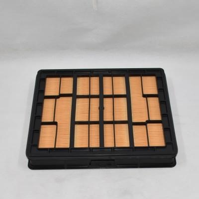 Filtro aria AF55309 11Q910190 P633484 per escavatori HYUNDAI
