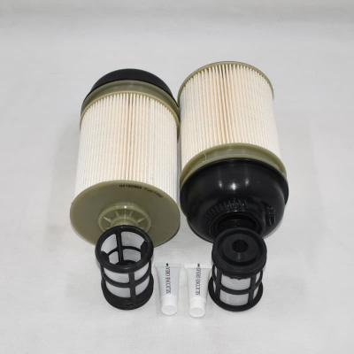 Filtro carburante OEM 04180966 4180966