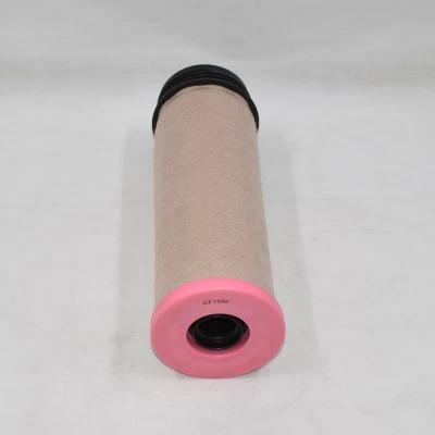 Trova filtro aria CF1250