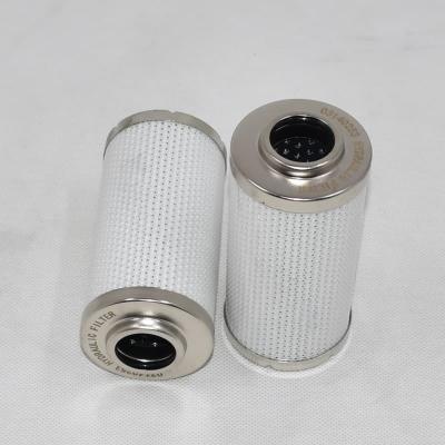 Filtro idraulico di alta qualità 03140253 3140253