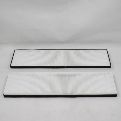 Filtro aria abitacolo per impieghi gravosi 03254375 3254375