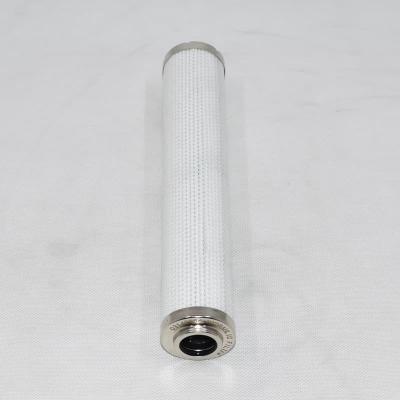 Filtro idraulico originale 03142356 P766956