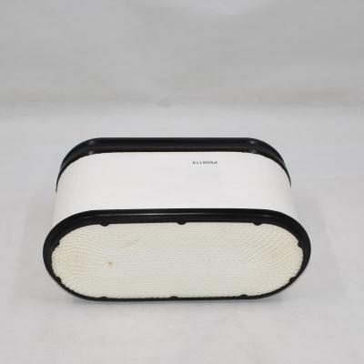 Filtro aria OEM ODM P606119
