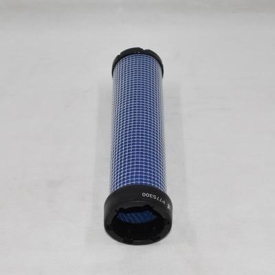 Ricerca filtro aria P775300