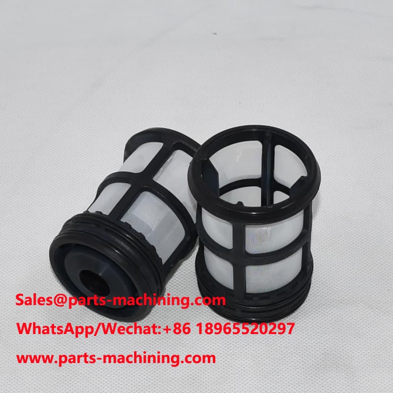Separatore acqua-carburante ad alta efficienza A4700902851 4700902851