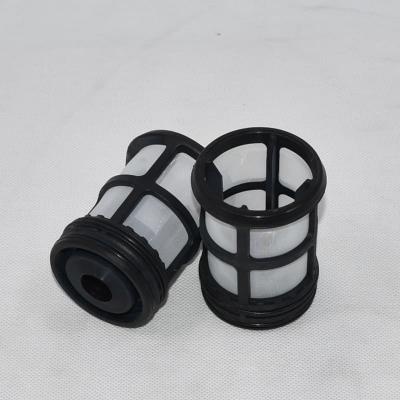 Separatore acqua-carburante ad alta efficienza A4700902851 4700902851