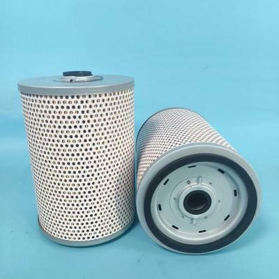 Separatore acqua-carburante personalizzato P550316