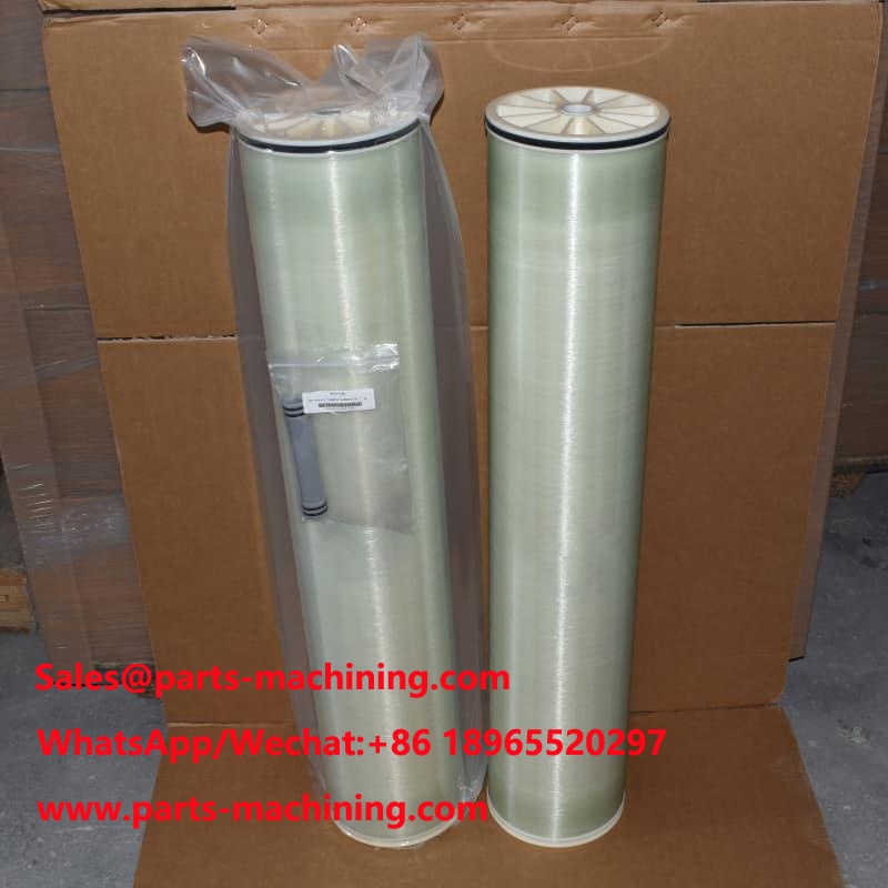 Reverse Osmosis Element TM720D-400