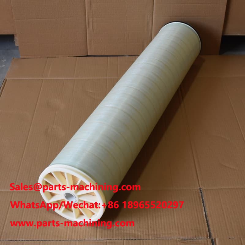 Elemento ad osmosi inversa TM720D-400 TM720D400