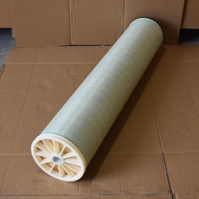Elemento ad osmosi inversa TM720D-400 TM720D400