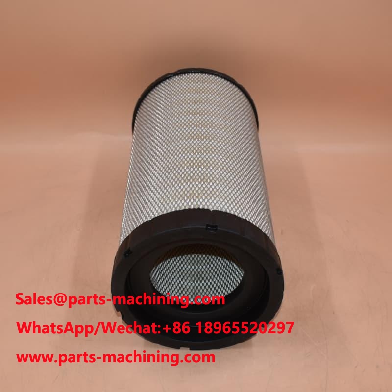 AF25962 Filtro aria OEM ODM