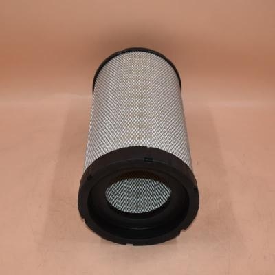 AF25962 Filtro aria OEM ODM