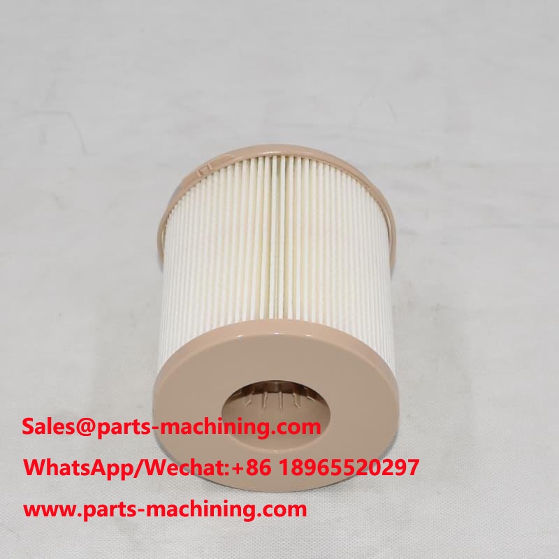 Separatore acqua carburante OEM ODM FS20401