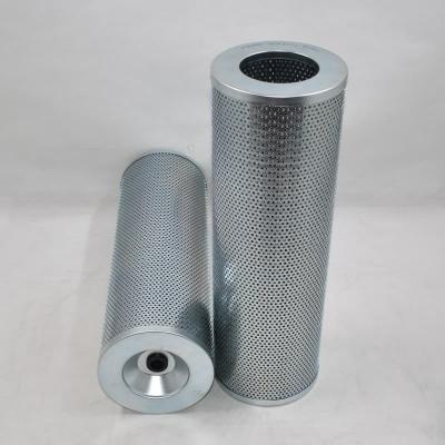 Acquista online il filtro idraulico P161552