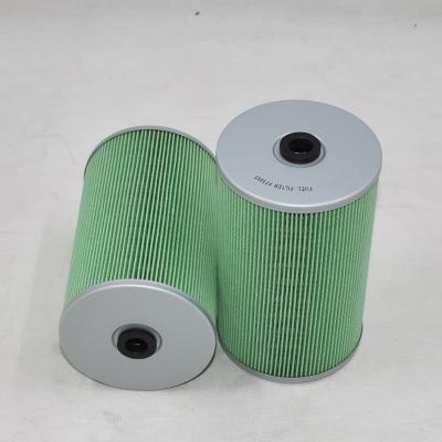 Sostituzione del filtro del carburante FF5085
