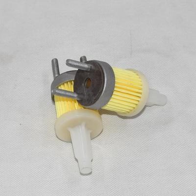 Filtro carburante motore 114250-55122 11425055122