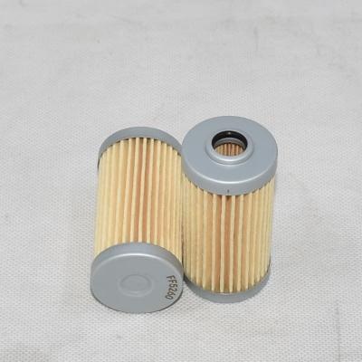Filtro carburante a lunga durata FF5260