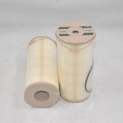 Riferimento incrociato del filtro separatore acqua-carburante FS20201