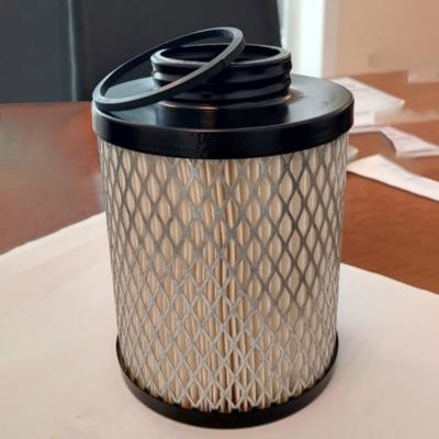 Air Filter 81-0328