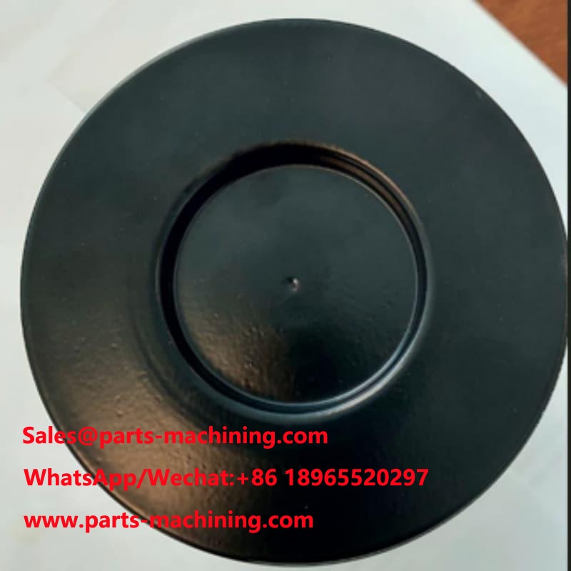 Filtro aria originale 81-0328 810328