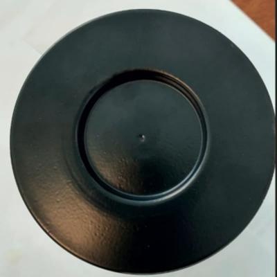 Filtro aria originale 81-0328 810328