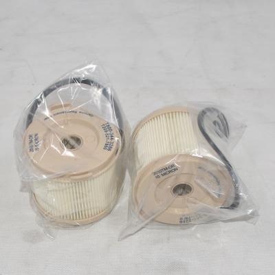 Filtro carburante Parker Racor 2010TM PF598-10 P552010 SF-1911-10