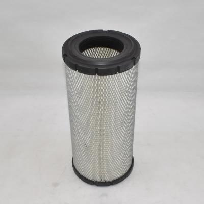Air Filter 212-4477 2124477
