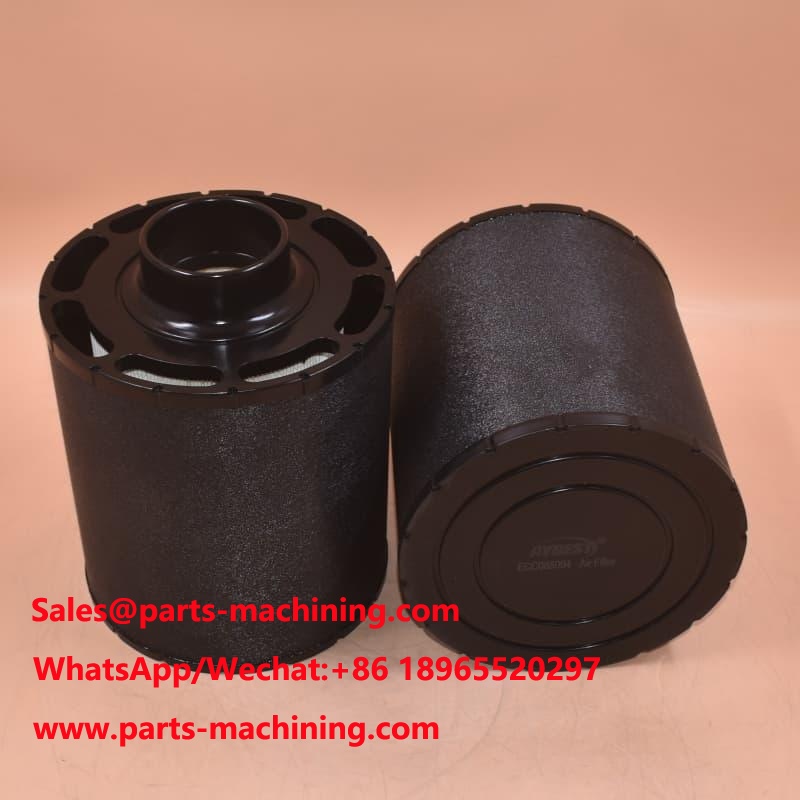 ECC085004 Air Filter