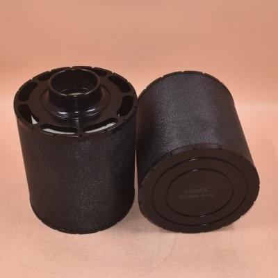 ECC085004 Air Filter