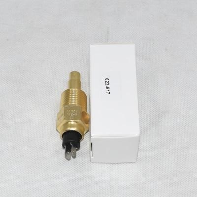 622-817 Sensore di temperatura dell'acqua 622817