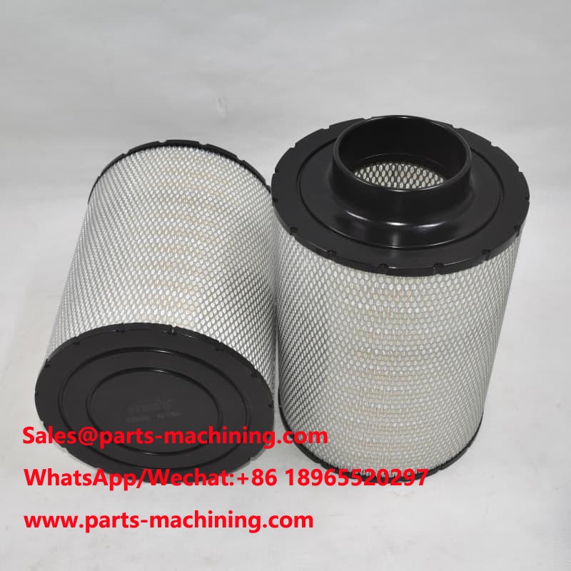 Filtro aria motore OEM 3924540