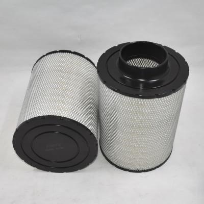 Filtro aria motore OEM 3924540