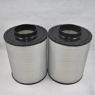AH19042 Air Filter