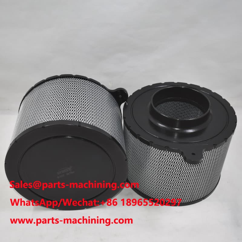6I-3137 Filtro dell'aria 6I3137 SAB125012 Equivalente
