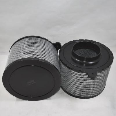6I-3137 Filtro dell'aria 6I3137 SAB125012 Equivalente